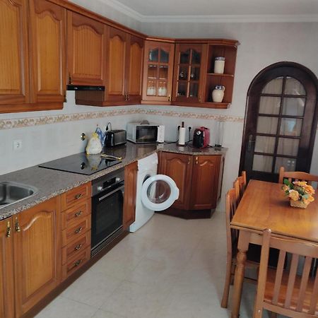 Apartamento A Casa Da Katy - Katys House Armação de Pêra Exterior foto