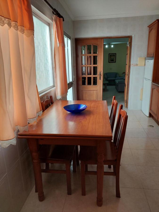 Apartamento A Casa Da Katy - Katys House Armação de Pêra Exterior foto